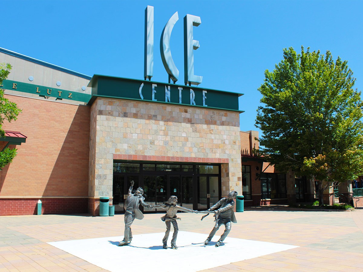 Ice-Centre-Edited-2-SD