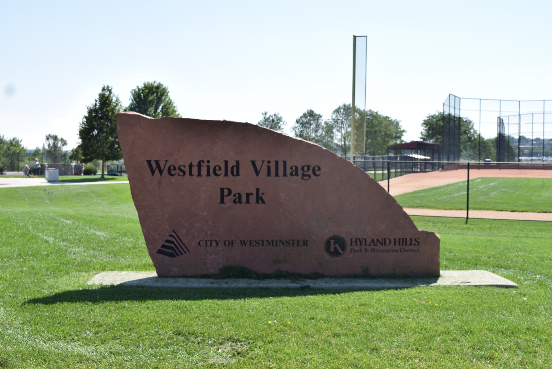 Westfield-Village-Park