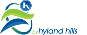 Fit By Hyland Hills