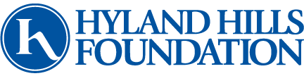 Hyland Hills Foundation