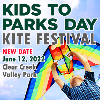 Kite Festival New Date