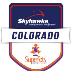 Skyhawks Sports camps June 2023
