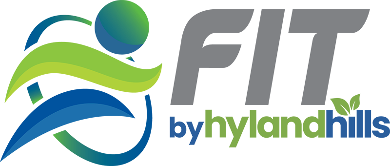 FIT Logo 2023